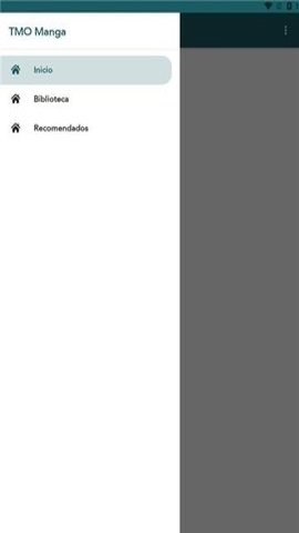 tmo manga漫画官方正版免费下载