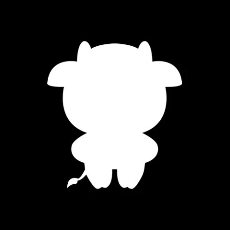 CoinGlass交易所app下载