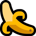 敦伦调调音乐app官方正版下载