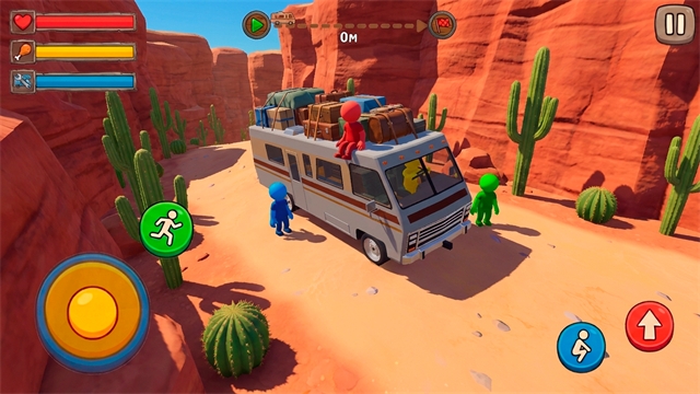 房车还在吗下载手机版