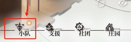 15205904bkhi (1).png