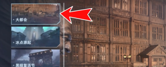 1516564580sl (1).png