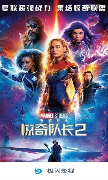 1768548218556343.jpg ff83219821a31aa331bb174dbc3ee7de.jpg