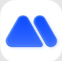 MEXC抹茶交易所app