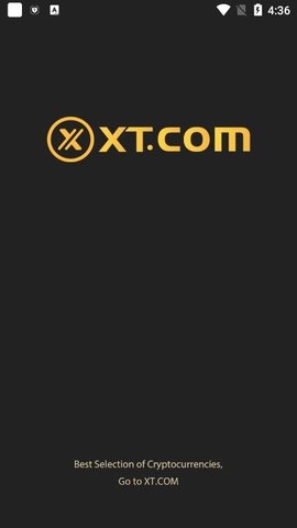 XT.COM交易所下载