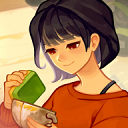 拭尘忆往往昔信忆最新版