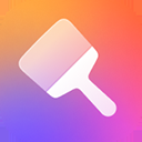 小米主题商店国际版app下载