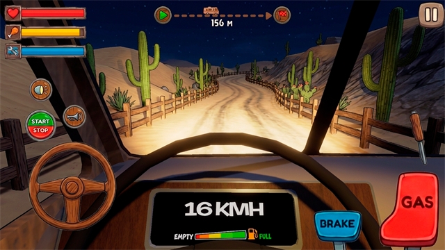 房车还在吗下载手机版