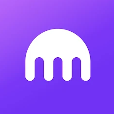 Kraken交易所app官方最新版