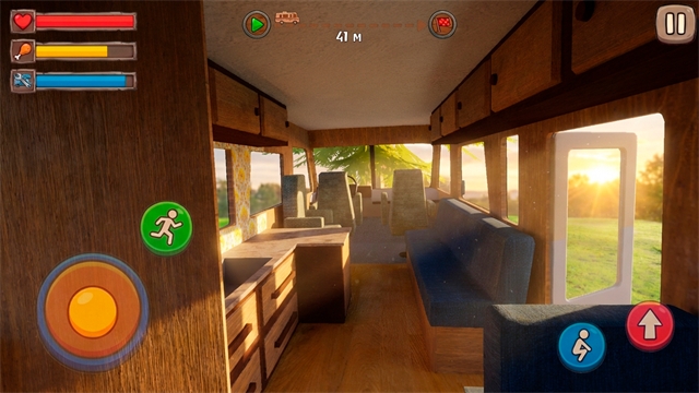 房车还在吗下载手机版