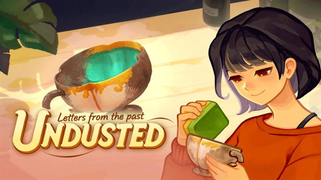 拭尘忆往往昔信忆最新版