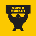 超级猩猩app官方下载