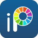 爱笔思画x免费下载正版