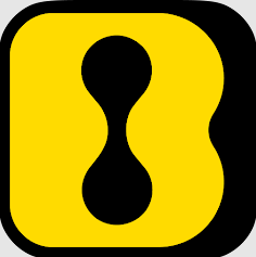 LBank交易所app官方下载