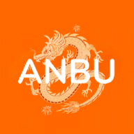 暗部口袋2026最新版