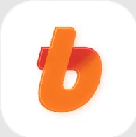 Bithumb官方版下载