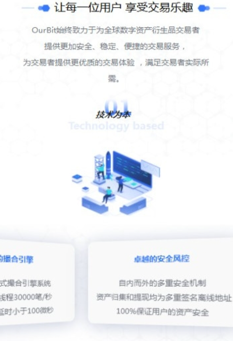 Gemini交易所下载安卓版