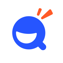 大学搜题酱app官网下载