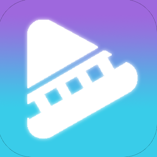 电影驿站app官方下载安装最新版