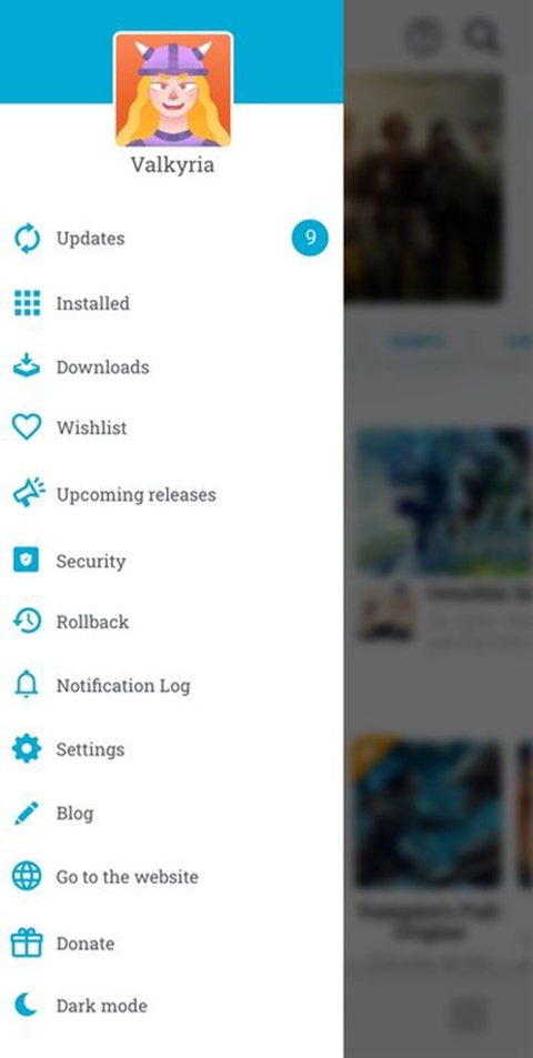 Uptodown官网下载