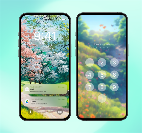 ilauncher中文版下载