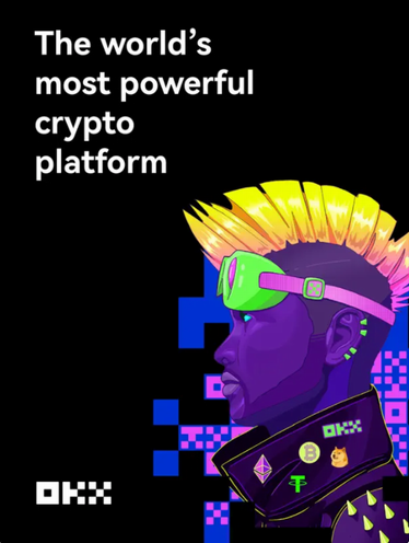 虚拟币平台app下载