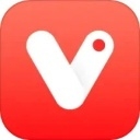 开心微微官方下载