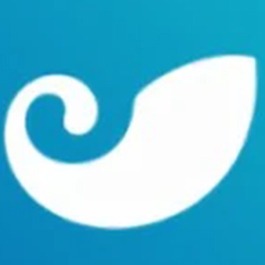 yzpay钱包下载安卓版