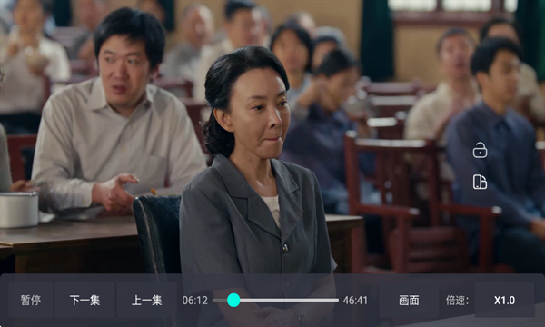 河马影视app官方下载追剧最新版