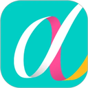 数字心动马拉松官网版APP