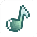 青听音乐app官方下载