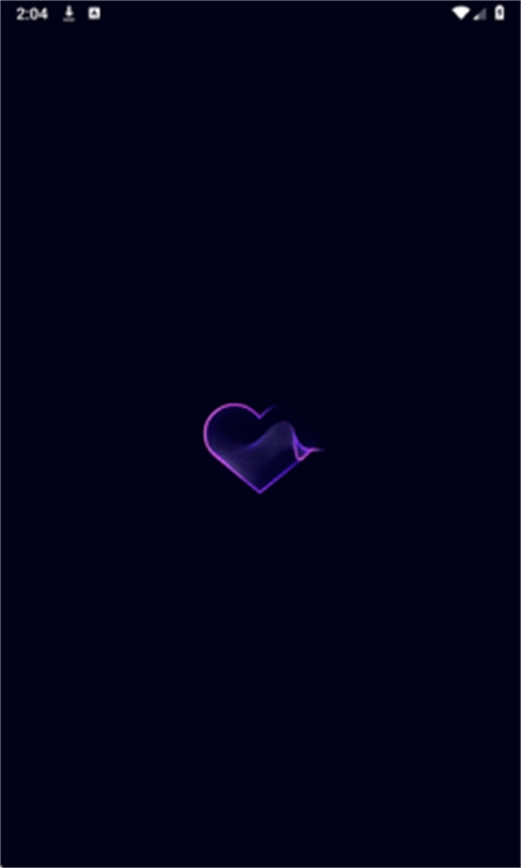 feelinAI官网免费版