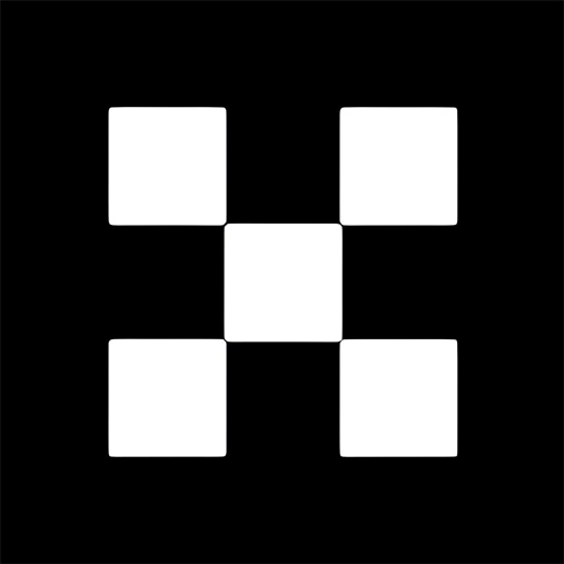 虚拟币平台app下载