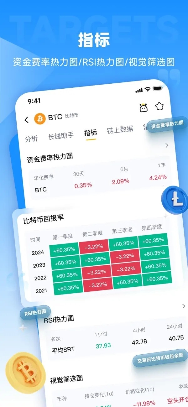 币界网app官方下载