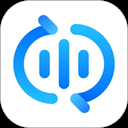 配音工厂app下载官网版