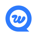 旺商聊app下载安装最新版