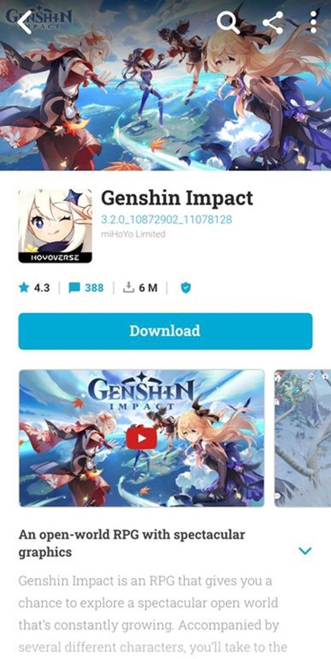 Uptodown官网下载