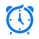 语音闹钟下载安装手机版