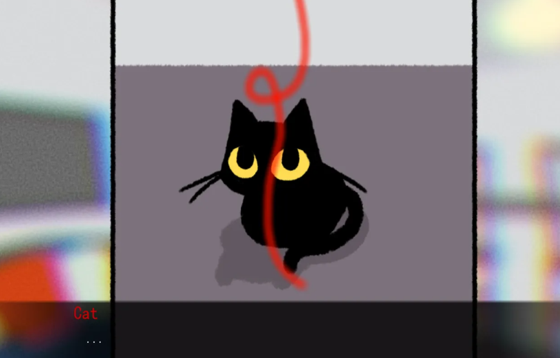 1768894447490546.png 1711030516jy.png