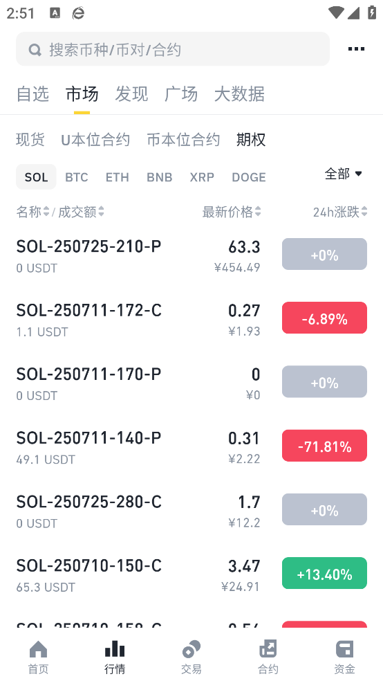 币coin正版下载