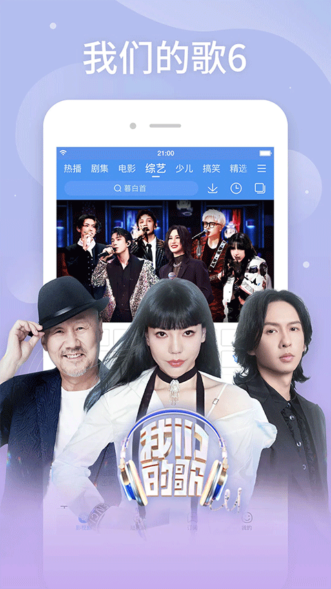 1768962880889261.png 5e0306a6c98a1ef8a3d8a24a90e8c437.png