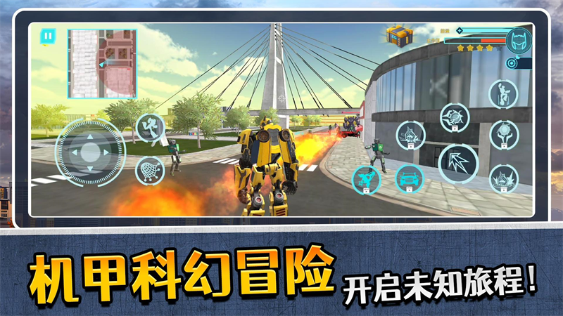 1768976941940298.png 2025121613535985980.png