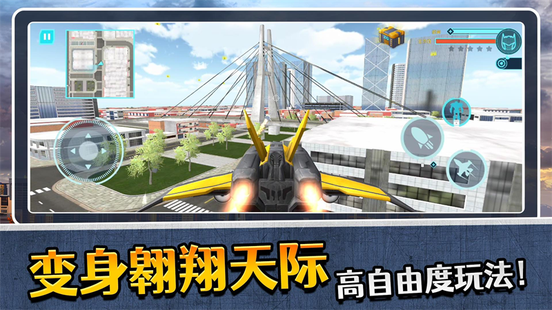 1768976948259751.png 2025121613531320420.png