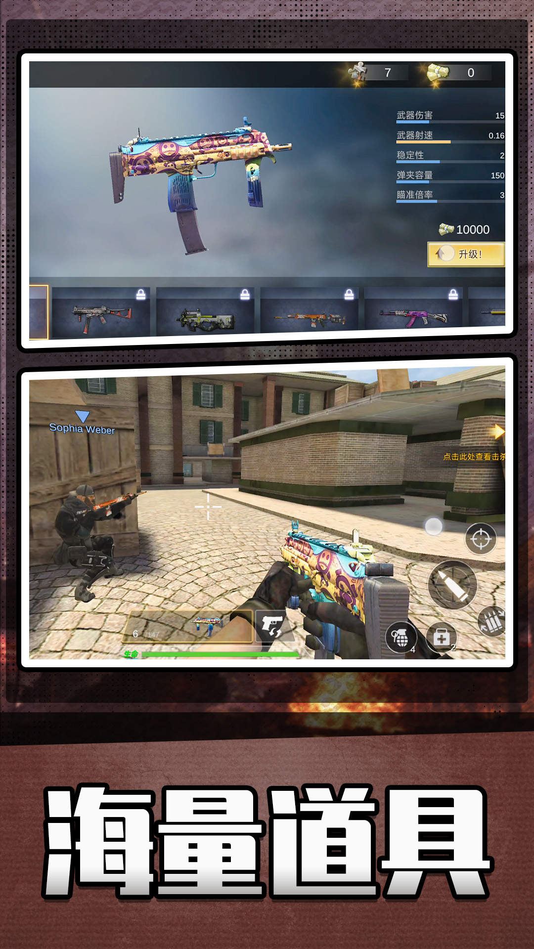 1768978035509070.jpg 20251216114337996090.jpg