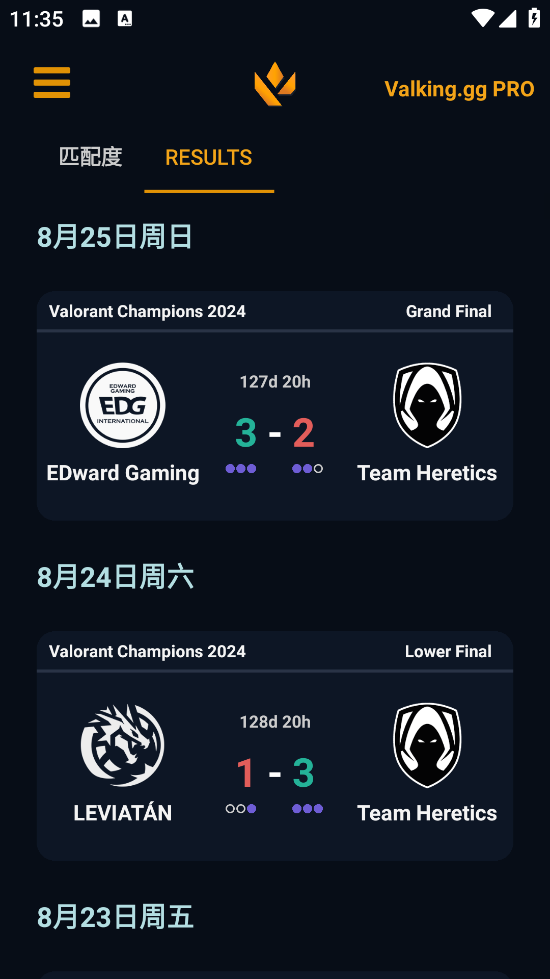 1768979710982123.png 311136019qle.png