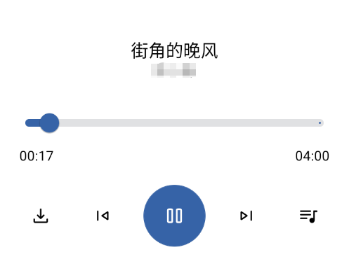 1768980002761900.png ScreenShot_2026-01-21_151927_637.png