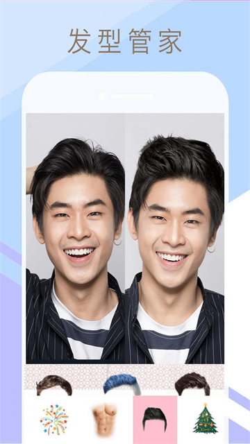 1768982056812212.png 25145212pre3.png