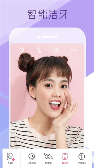 1768982063562737.png 25145213ulzp.png