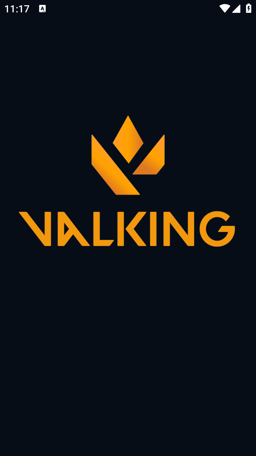 瓦罗兰特战绩查询助手