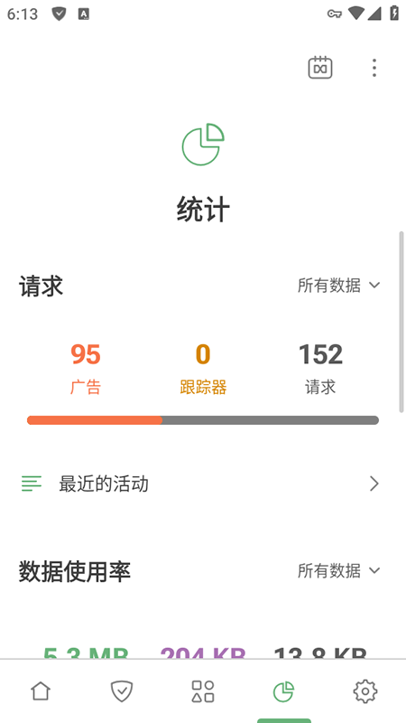 AdGuard官网版下载